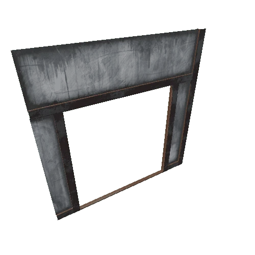 Frame_door_3 (1)